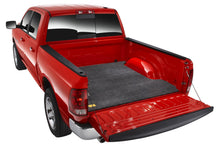 Load image into Gallery viewer, BedRug BMY05DCS BEDMAT FOR SPRAY-IN OR NO BED LINER 05+ TOYOTA TACOMA 5' BED