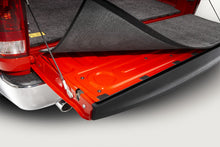 Load image into Gallery viewer, BedRug BMY05TG TAILGATE MAT 05+ TOYOTA TACOMA