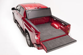 BedRug BMY22SBS BEDMAT FOR SPRAY-IN OR NO BED LINER 22-24 TOYOTA TUNDRA 5'6
