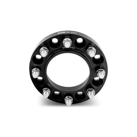 BNWS-002-450BK_2.jpg