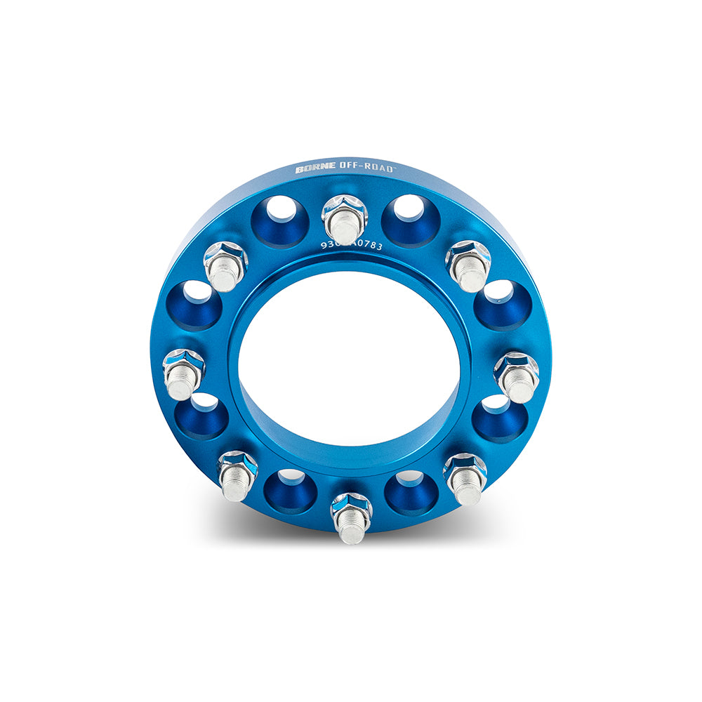 BNWS-002-450BL_2.jpg