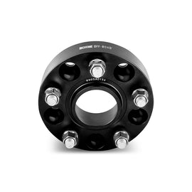 BNWS-003-450BK_2.jpg