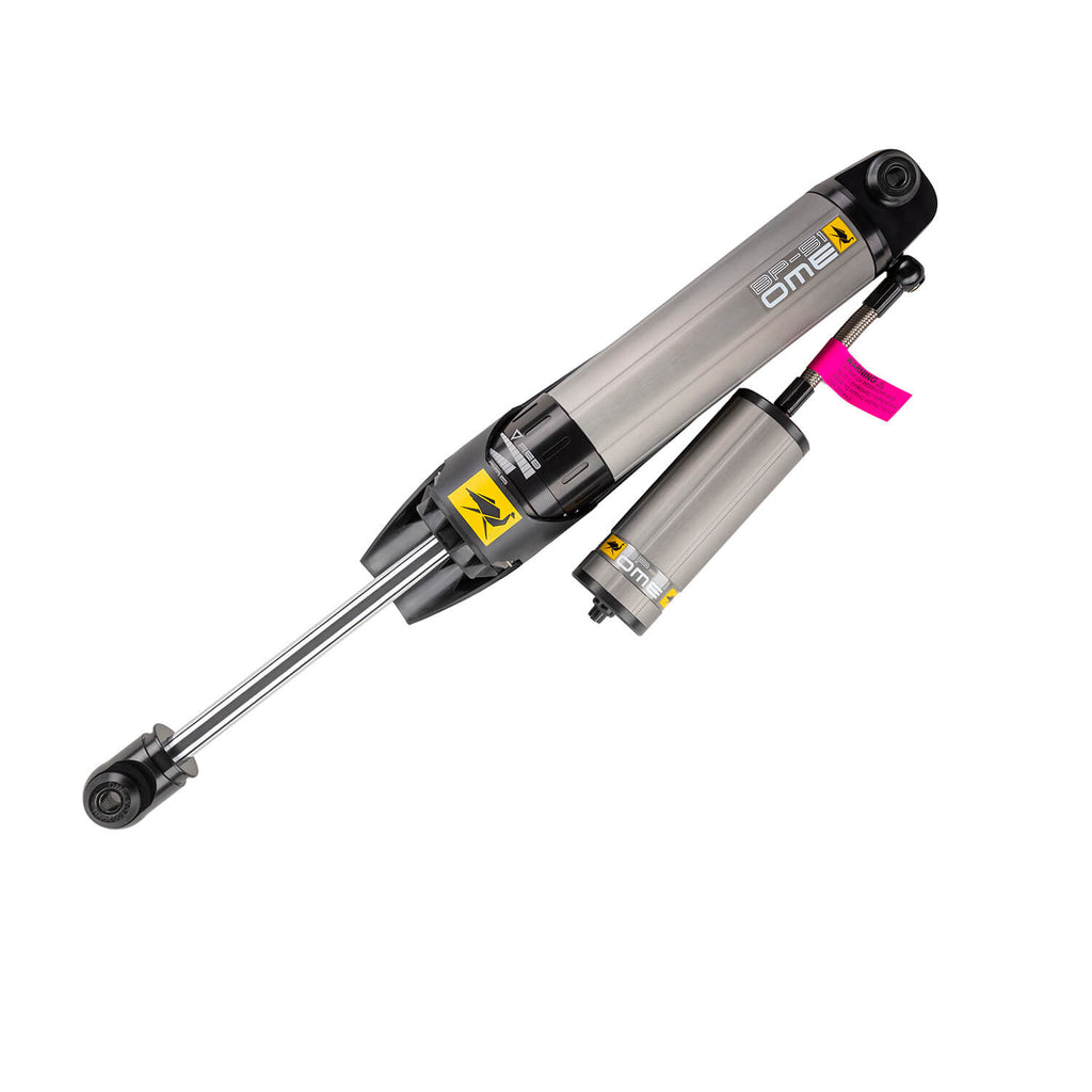 BP5160049R_v3.jpg