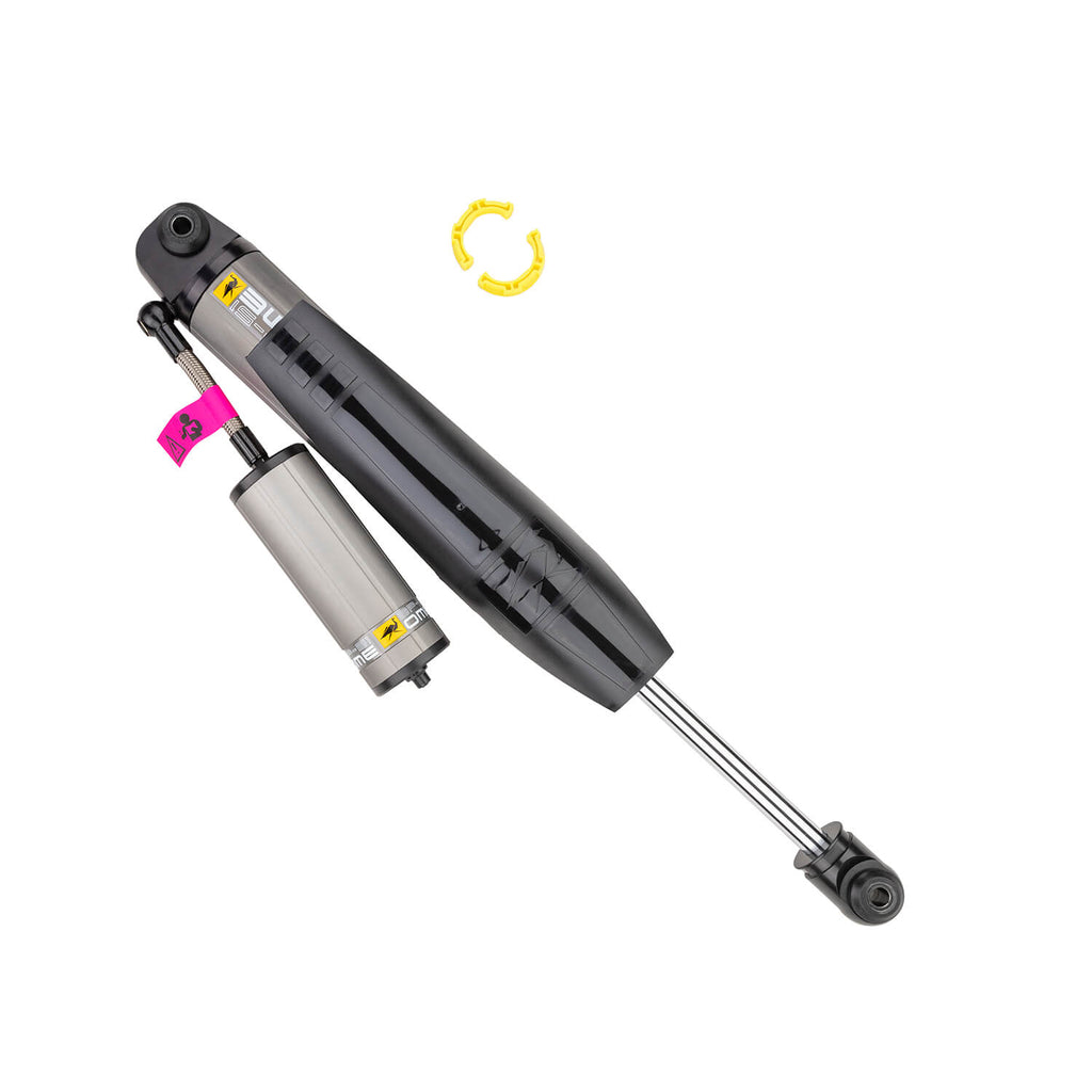 BP5160049R_v4.jpg