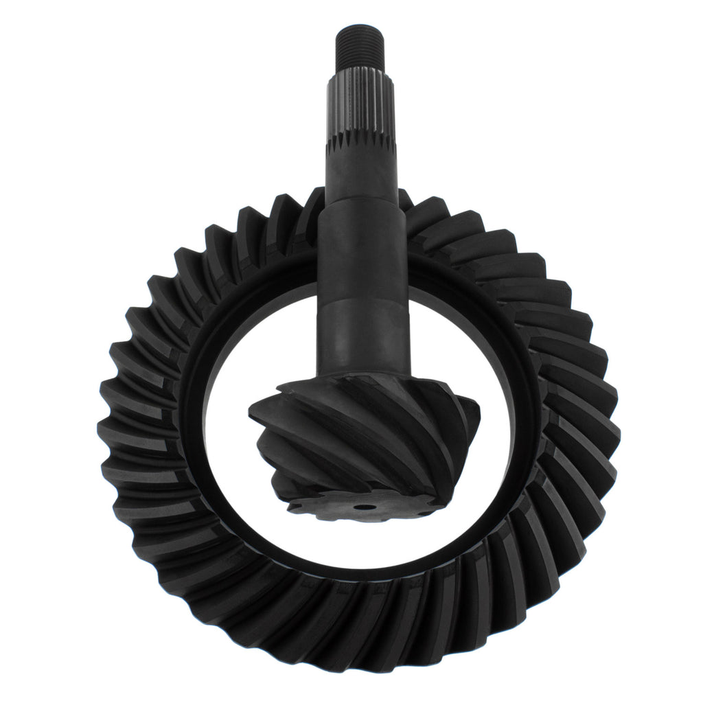 BP882411_v2.jpg