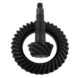 BP882411_v2.jpg
