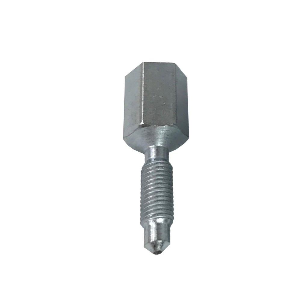 BPG001 Image 7.jpg