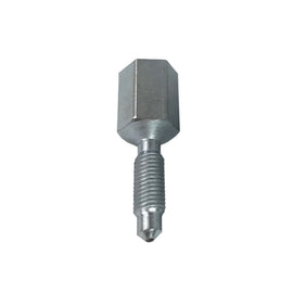BPG001 Image 7.jpg