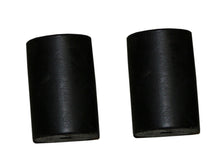 Load image into Gallery viewer, BPS30.jpg