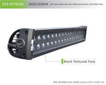 Load image into Gallery viewer, BR30E180W3W_infographic (1).jpg