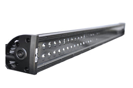 BR40E198W3W_1.jpg