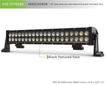 Load image into Gallery viewer, BR40E240W3W_infographic (1).jpg
