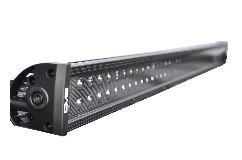 BR50E300W3W_1.jpg
