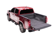 Load image into Gallery viewer, BedRug BRB15CCK 15-22 GM COLORADO/GMC CANYON CREW CAB 5' BED