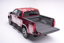 Load image into Gallery viewer, BedRug BRB23CCK 23-24 GM COLORADO/GMC CANYON CREW CAB 5' BED