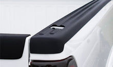 Load image into Gallery viewer, BRC-Ribbed-H-2.jpg