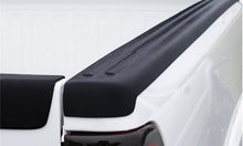 Load image into Gallery viewer, BRC-Ribbed-NH-2.jpg