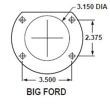Load image into Gallery viewer, BRC0002X Image 2.jpg