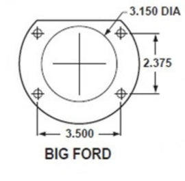 BRC0002X Image 2.jpg