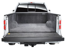 Load image into Gallery viewer, BedRug BRC07LBK 07-18 GM SILVERADO/SIERRA 8' BED