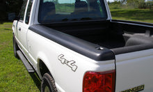 Load image into Gallery viewer, BRC1001H.jpg