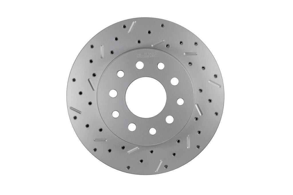 BRC1001X Image 4.jpg