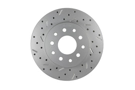 BRC1001X Image 4.jpg