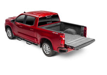 Load image into Gallery viewer, BedRug BRC20SBK 20+ GM HD SILVERADO/SIERRA 6'9" BED WITHOUT MULTI-PRO TAILGATE
