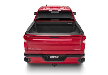 Load image into Gallery viewer, BedRug BRC20SBMPK 20+ GM HD SILVERADO/SIERRA 6'9" BED WITH MULTI-PRO TAILGATE