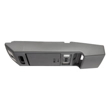 Load image into Gallery viewer, BRCTCV8_v2.jpg