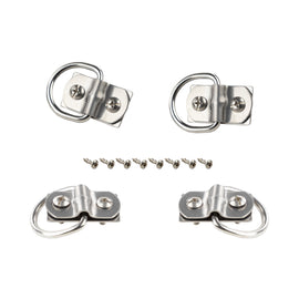 BRDAPKIT_v1.jpg
