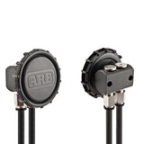 ARB 170112 Differential Breather Kit