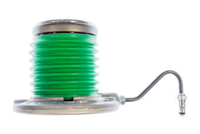 Load image into Gallery viewer, EXEDY BRG0159 Clutch Slave Cylinder