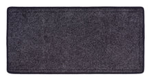 Load image into Gallery viewer, BedRug BRJKTG JEEP TAILGATE BEDRUG 07-18 JEEP JK/JKU 2 Door &amp; 4 Door Tailgate Mat