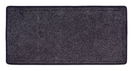 BedRug BRJKTG JEEP TAILGATE BEDRUG 07-18 JEEP JK/JKU 2 Door & 4 Door Tailgate Mat