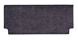 BedRug BRJLTG JEEP TAILGATE BEDRUG 18+ JEEP JL/JLU 2 Door & 4 Door Tailgate Mat