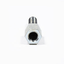 Load image into Gallery viewer, BRK2502_3.jpg
