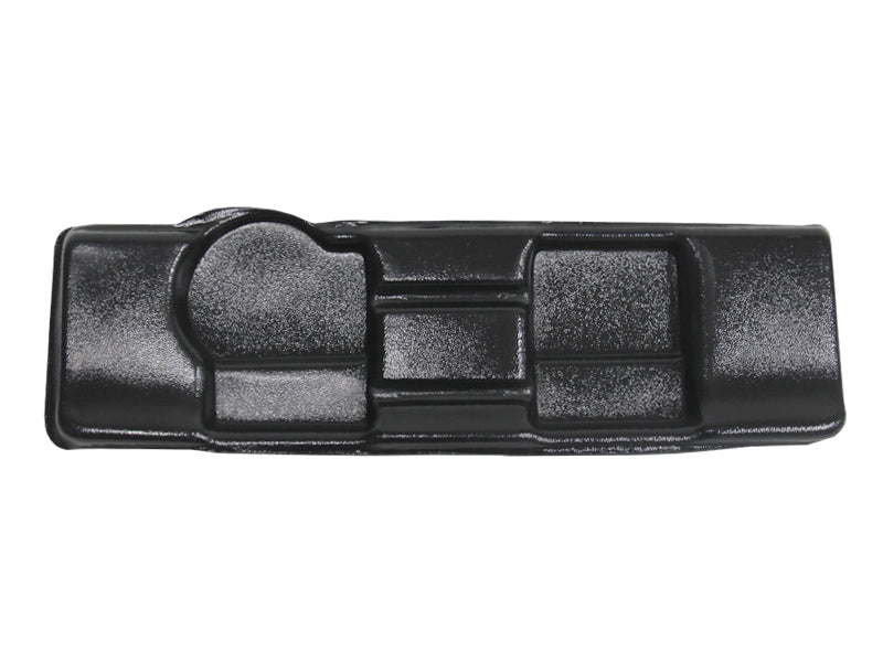 BRK2503_BlueOxPatriotSeatStiffener800x600.jpg