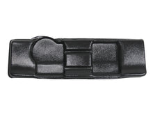 Load image into Gallery viewer, BRK2503_BlueOxPatriotSeatStiffener800x600.jpg