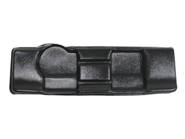 BRK2503_BlueOxPatriotSeatStiffener800x600.jpg