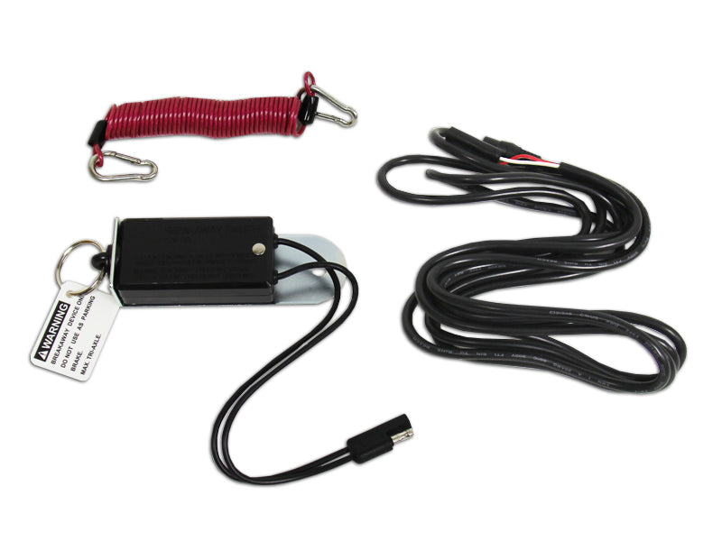 BRK2505BlueOxPatriotBreakawaySwitch800x60.jpg