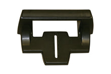 Load image into Gallery viewer, BRK2507.jpg