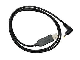 BRK2520-800-x-600.jpg
