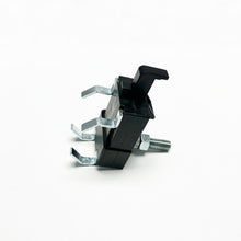 Load image into Gallery viewer, BRK2521_1.jpg