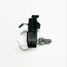 Load image into Gallery viewer, BRK2521_2.jpg