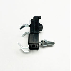 BRK2521_2.jpg
