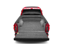 Load image into Gallery viewer, BedRug BRM22SBK 22-24 FORD MAVERICK
