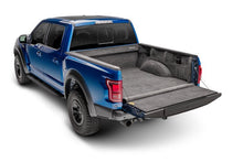 Load image into Gallery viewer, BedRug BRN22CCK 22-24 NISSAN FRONTIER / NAVARA CREW CAB 5' BED