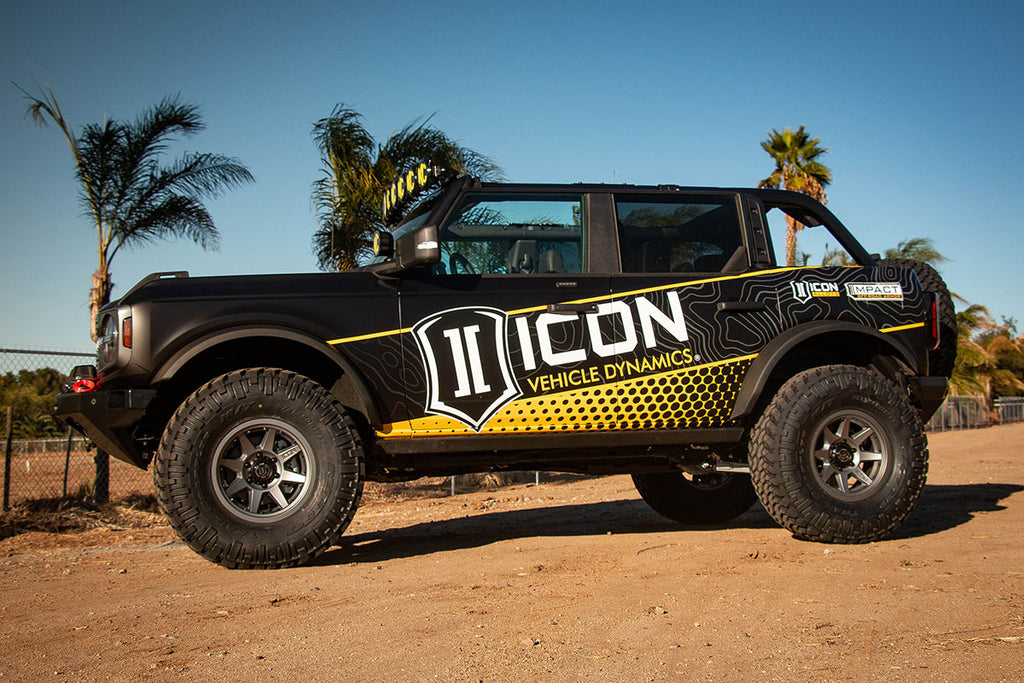 BRONCO_REAR_LINK_12_WEBLARGE.jpg
