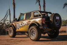 Load image into Gallery viewer, BRONCO_REAR_LINK_14_WEBLARGE.jpg